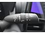 Toyota Yaris 1.5 Hybrid 115 Dynamic Automaat 116pk | Keyless entry | Achteruitrijcamera | Lichtmetalen velgen |