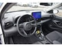 Toyota Yaris 1.5 Hybrid 115 Dynamic Automaat 116pk | Keyless entry | Achteruitrijcamera | Lichtmetalen velgen |