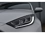Toyota Yaris 1.5 Hybrid 115 Dynamic Automaat 116pk | Keyless entry | Achteruitrijcamera | Lichtmetalen velgen |