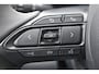 Toyota Yaris 1.5 Hybrid 115 Dynamic Automaat 116pk | Keyless entry | Achteruitrijcamera | Lichtmetalen velgen |