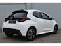 Toyota Yaris 1.5 Hybrid 115 Dynamic Automaat 116pk | Keyless entry | Achteruitrijcamera | Lichtmetalen velgen |