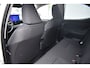 Toyota Yaris 1.5 Hybrid 115 Dynamic Automaat 116pk | Keyless entry | Achteruitrijcamera | Lichtmetalen velgen |