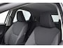 Toyota Yaris 1.5 Hybrid 115 Dynamic Automaat 116pk | Keyless entry | Achteruitrijcamera | Lichtmetalen velgen |