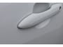 Toyota Yaris 1.5 Hybrid 115 Dynamic Automaat 116pk | Keyless entry | Achteruitrijcamera | Lichtmetalen velgen |