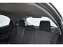 Toyota Yaris 1.5 Hybrid 115 Dynamic Automaat 116pk | Keyless entry | Achteruitrijcamera | Lichtmetalen velgen |