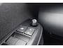 Toyota Yaris 1.5 Hybrid 115 Dynamic Automaat 116pk | Keyless entry | Achteruitrijcamera | Lichtmetalen velgen |