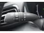 Toyota Yaris 1.5 Hybrid 115 Dynamic Automaat 116pk | Keyless entry | Achteruitrijcamera | Lichtmetalen velgen |
