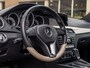 Mercedes-Benz C-klasse Coupé 350 ORG NL XENON MEMORY STOEL CRUISE DODEHOEK STOELVERW TREKHAAK