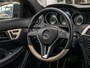 Mercedes-Benz C-klasse Coupé 350 ORG NL XENON MEMORY STOEL CRUISE DODEHOEK STOELVERW TREKHAAK