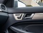 Mercedes-Benz C-klasse Coupé 350 ORG NL XENON MEMORY STOEL CRUISE DODEHOEK STOELVERW TREKHAAK