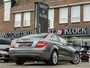 Mercedes-Benz C-klasse Coupé 350 ORG NL XENON MEMORY STOEL CRUISE DODEHOEK STOELVERW TREKHAAK
