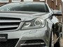 Mercedes-Benz C-klasse Coupé 350 ORG NL XENON MEMORY STOEL CRUISE DODEHOEK STOELVERW TREKHAAK