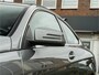 Mercedes-Benz C-klasse Coupé 350 ORG NL XENON MEMORY STOEL CRUISE DODEHOEK STOELVERW TREKHAAK