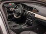 Mercedes-Benz C-klasse Coupé 350 ORG NL XENON MEMORY STOEL CRUISE DODEHOEK STOELVERW TREKHAAK