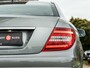 Mercedes-Benz C-klasse Coupé 350 ORG NL XENON MEMORY STOEL CRUISE DODEHOEK STOELVERW TREKHAAK