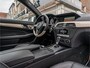 Mercedes-Benz C-klasse Coupé 350 ORG NL XENON MEMORY STOEL CRUISE DODEHOEK STOELVERW TREKHAAK
