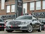 Mercedes-Benz C-klasse Coupé 350 ORG NL XENON MEMORY STOEL CRUISE DODEHOEK STOELVERW TREKHAAK