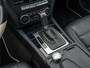 Mercedes-Benz C-klasse Coupé 350 ORG NL XENON MEMORY STOEL CRUISE DODEHOEK STOELVERW TREKHAAK
