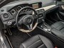 Mercedes-Benz C-klasse Coupé 350 ORG NL XENON MEMORY STOEL CRUISE DODEHOEK STOELVERW TREKHAAK