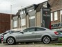 Mercedes-Benz C-klasse Coupé 350 ORG NL XENON MEMORY STOEL CRUISE DODEHOEK STOELVERW TREKHAAK