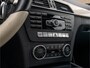 Mercedes-Benz C-klasse Coupé 350 ORG NL XENON MEMORY STOEL CRUISE DODEHOEK STOELVERW TREKHAAK