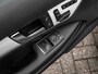 Mercedes-Benz C-klasse Coupé 350 ORG NL XENON MEMORY STOEL CRUISE DODEHOEK STOELVERW TREKHAAK