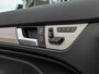 Mercedes-Benz C-klasse Coupé 350 ORG NL XENON MEMORY STOEL CRUISE DODEHOEK STOELVERW TREKHAAK