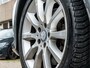 Mercedes-Benz C-klasse Coupé 350 ORG NL XENON MEMORY STOEL CRUISE DODEHOEK STOELVERW TREKHAAK