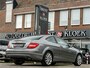 Mercedes-Benz C-klasse Coupé 350 ORG NL XENON MEMORY STOEL CRUISE DODEHOEK STOELVERW TREKHAAK