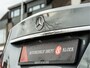 Mercedes-Benz C-klasse Coupé 350 ORG NL XENON MEMORY STOEL CRUISE DODEHOEK STOELVERW TREKHAAK