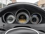 Mercedes-Benz C-klasse Coupé 350 ORG NL XENON MEMORY STOEL CRUISE DODEHOEK STOELVERW TREKHAAK