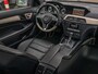 Mercedes-Benz C-klasse Coupé 350 ORG NL XENON MEMORY STOEL CRUISE DODEHOEK STOELVERW TREKHAAK