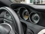 Mercedes-Benz C-klasse Coupé 350 ORG NL XENON MEMORY STOEL CRUISE DODEHOEK STOELVERW TREKHAAK