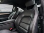 Mercedes-Benz C-klasse Coupé 350 ORG NL XENON MEMORY STOEL CRUISE DODEHOEK STOELVERW TREKHAAK