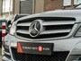 Mercedes-Benz C-klasse Coupé 350 ORG NL XENON MEMORY STOEL CRUISE DODEHOEK STOELVERW TREKHAAK