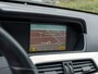 Mercedes-Benz C-klasse Coupé 350 ORG NL XENON MEMORY STOEL CRUISE DODEHOEK STOELVERW TREKHAAK