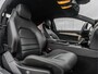Mercedes-Benz C-klasse Coupé 350 ORG NL XENON MEMORY STOEL CRUISE DODEHOEK STOELVERW TREKHAAK