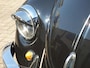 Volkswagen Kever 1200