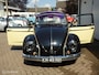 Volkswagen Kever 1200