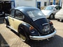 Volkswagen Kever 1200