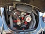 Volkswagen Kever 1200