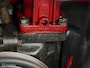 Volkswagen Kever 1200
