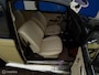 Volkswagen Kever 1200