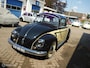 Volkswagen Kever 1200
