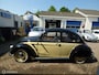 Volkswagen Kever 1200