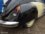 Volkswagen Kever 1200
