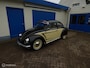 Volkswagen Kever 1200