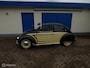 Volkswagen Kever 1200