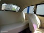 Volkswagen Kever 1200