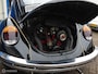 Volkswagen Kever 1200